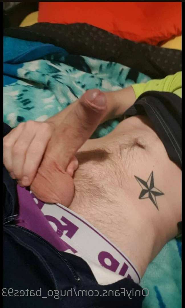 hugo_bates93 Onlyfans leaked photo 6229165 on Hotleaks.tv