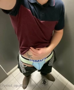 6229210