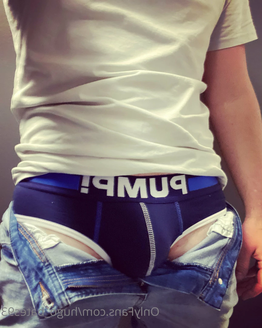 hugo_bates93 Onlyfans leaked photo 6229245 on Hotleaks.tv