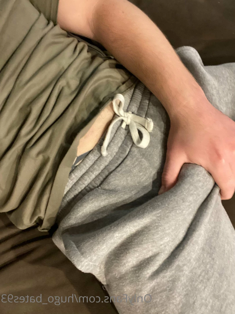 hugo_bates93 Onlyfans leaked photo 6229280 on Hotleaks.tv