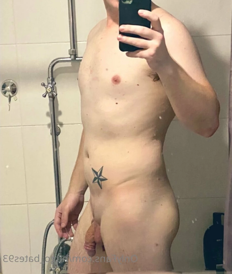 hugo_bates93 Onlyfans leaked photo 6229320 on Hotleaks.tv