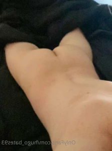 6229327