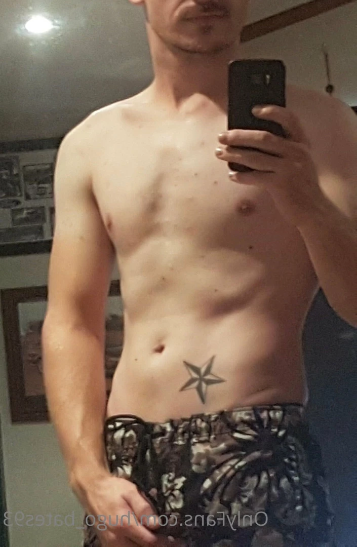 hugo_bates93 Onlyfans leaked photo 6229353 on Hotleaks.tv