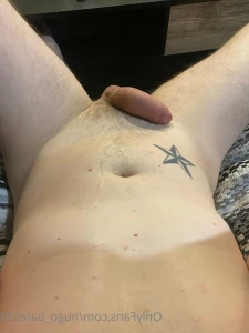 hugo_bates93