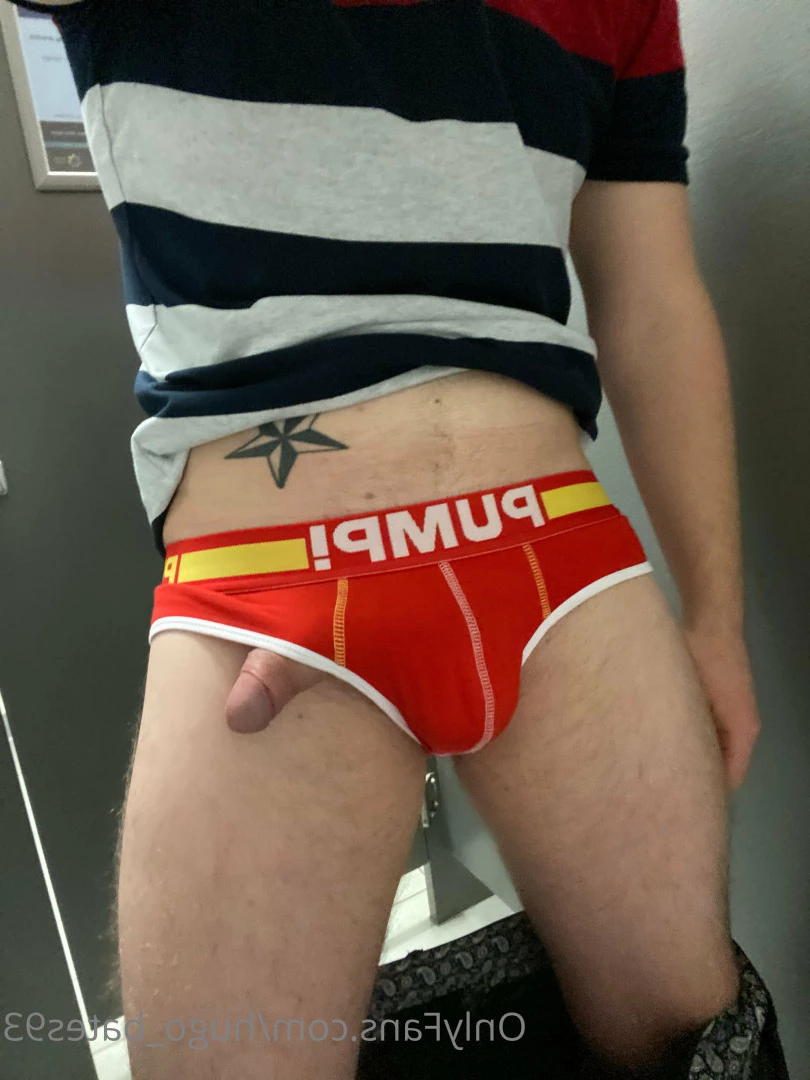 hugo_bates93 Onlyfans leaked photo 6229471 on Hotleaks.tv