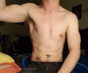 6229481