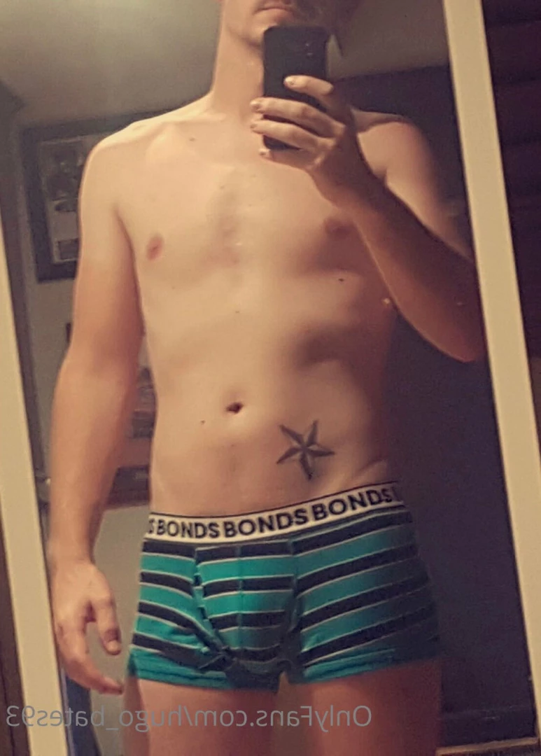 hugo_bates93 Onlyfans leaked photo 6229503 on Hotleaks.tv