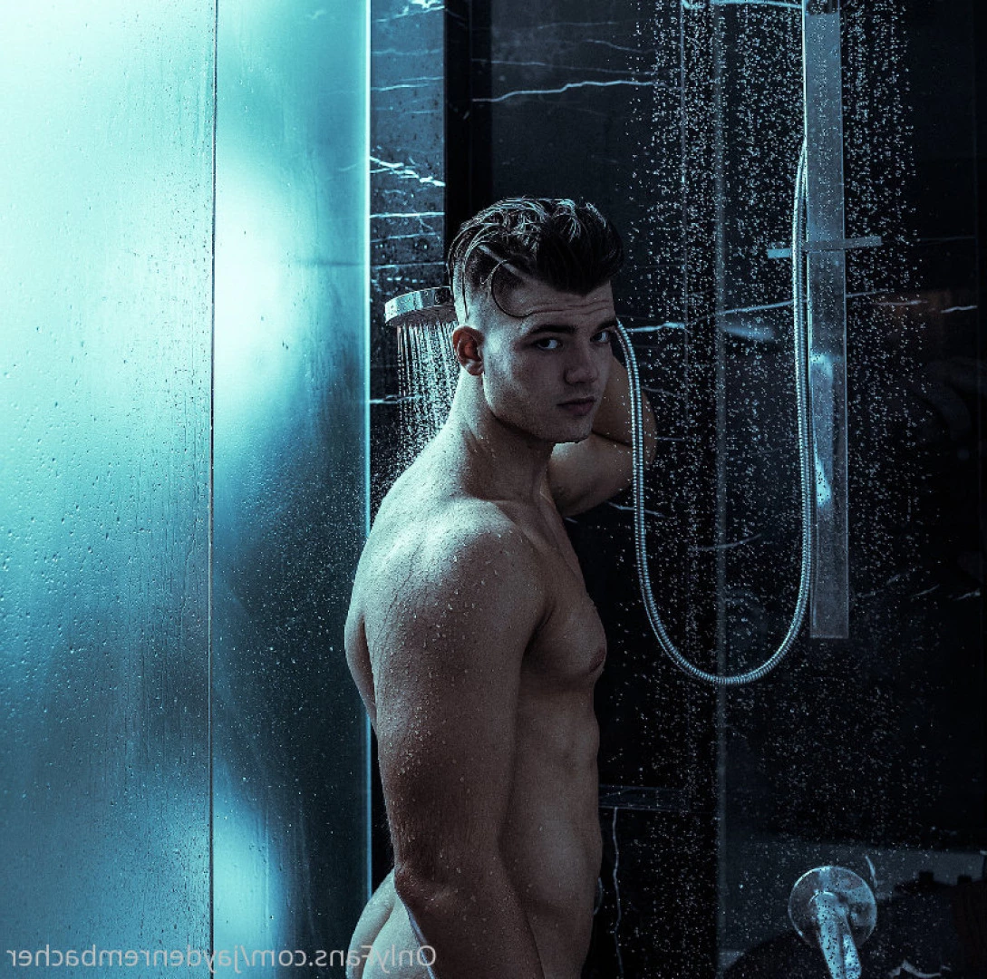 Jayden Rembacher [ jaydenrembacher ] Onlyfans leaked photo 6109917 on Hotleaks.tv
