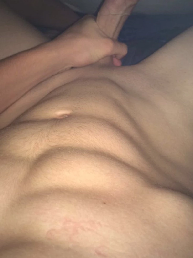 Jayden Rembacher [ jaydenrembacher ] Onlyfans leaked photo 6110230 on Hotleaks.tv