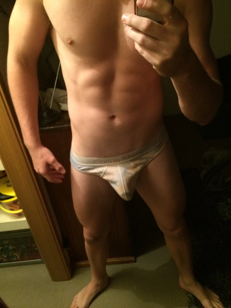 Jayden Rembacher [ jaydenrembacher ] Onlyfans leaked photo 6110414 on Hotleaks.tv