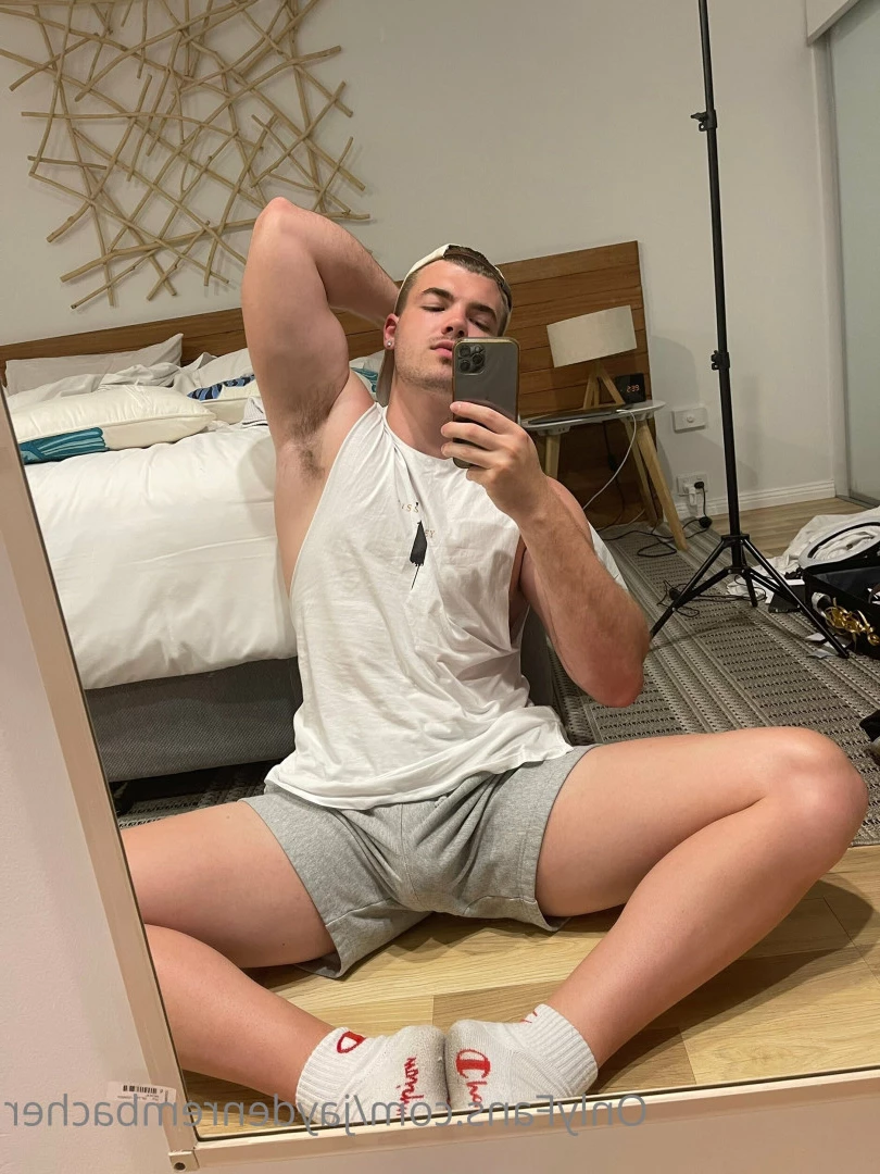 Jayden Rembacher [ jaydenrembacher ] Onlyfans leaked photo 6111314 on Hotleaks.tv