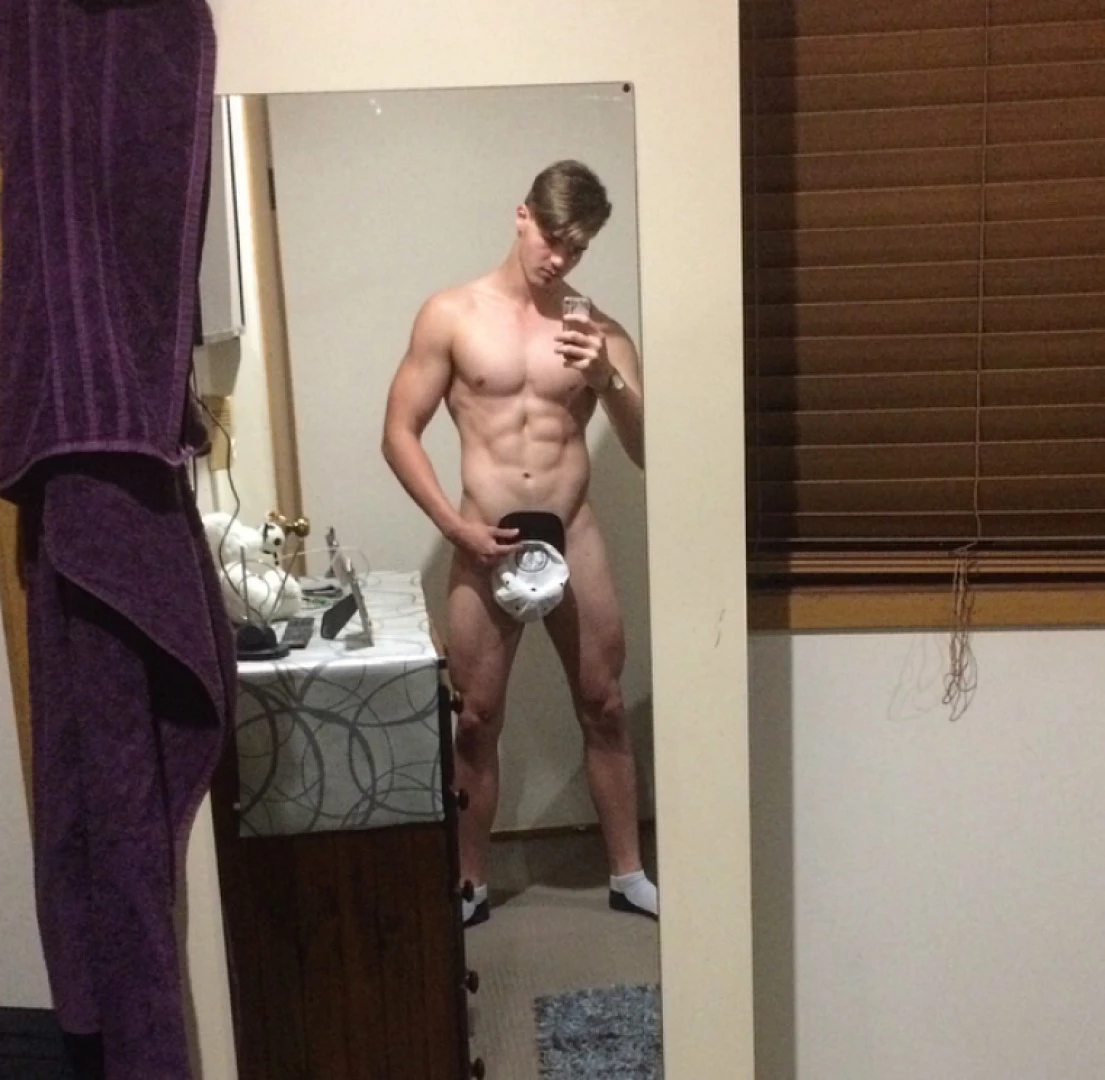 Jayden Rembacher [ jaydenrembacher ] Onlyfans leaked photo 6111723 on Hotleaks.tv