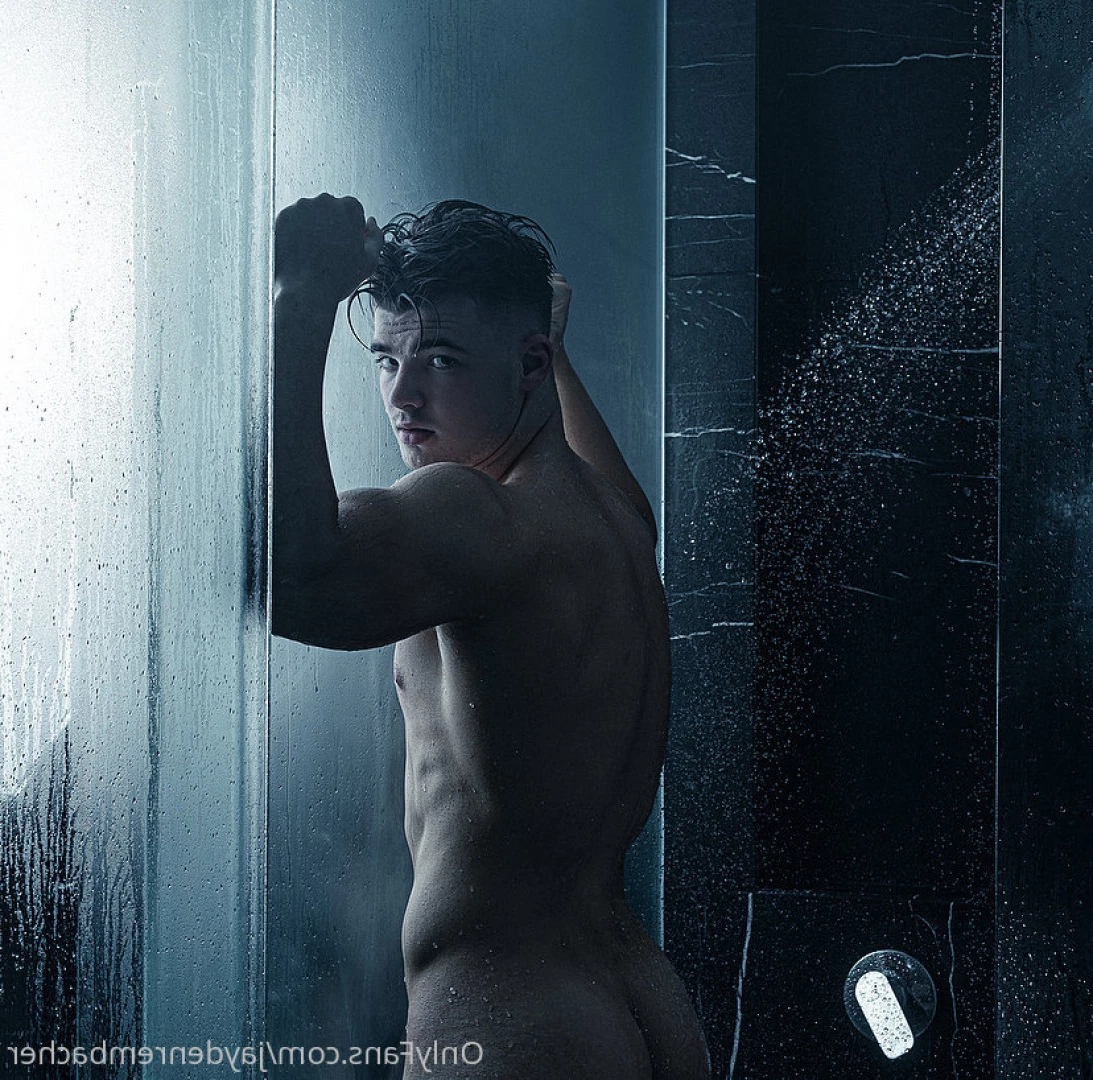 Jayden Rembacher [ jaydenrembacher ] Onlyfans leaked photo 6112146 on Hotleaks.tv