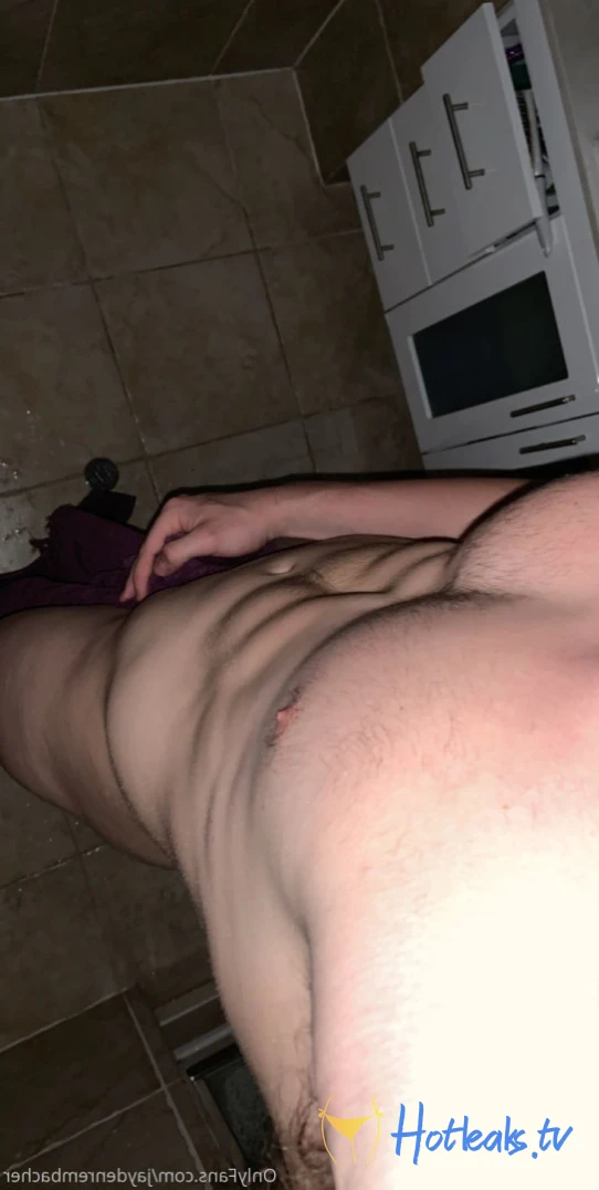 Jayden Rembacher [ jaydenrembacher ] Onlyfans leaked photo 6112229 on Hotleaks.tv