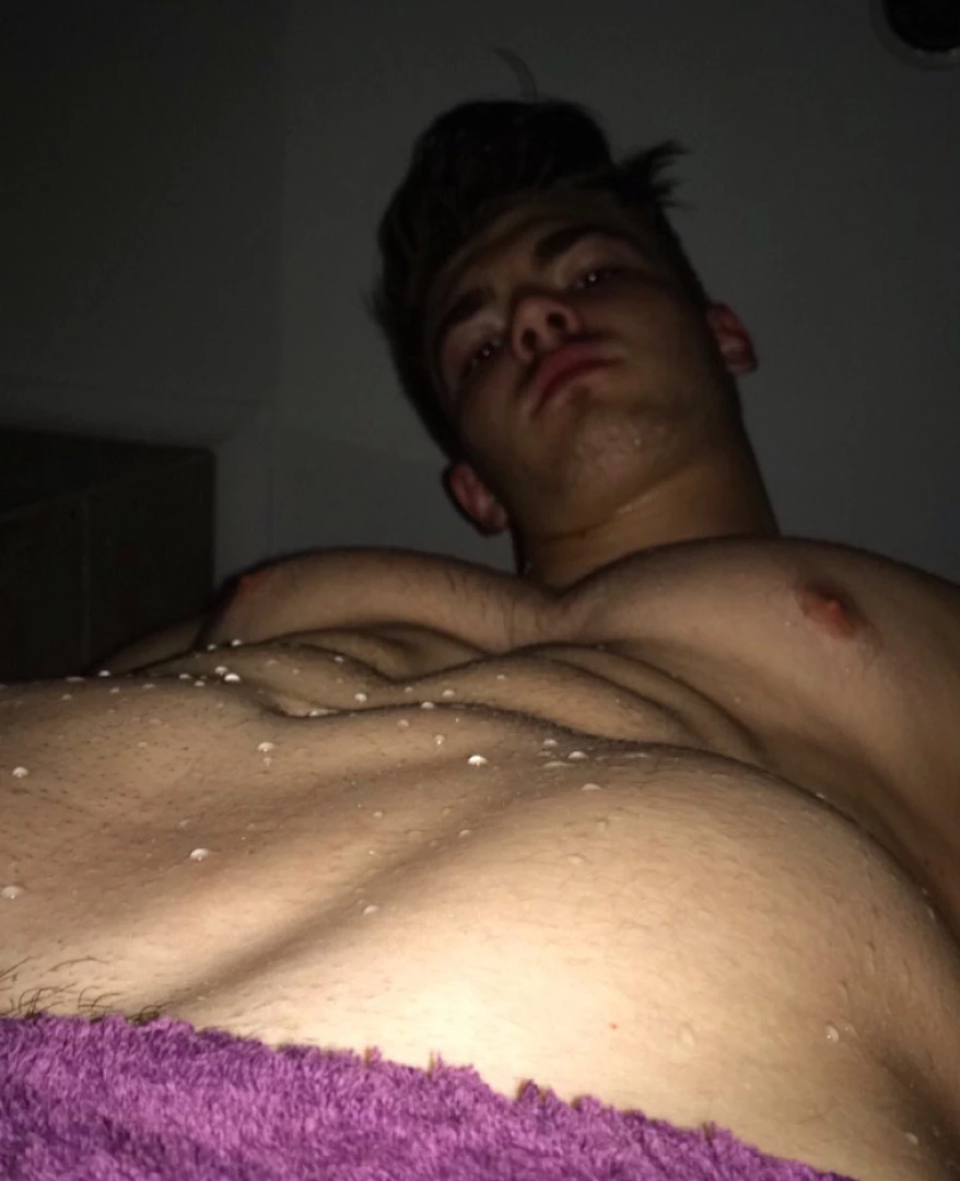 Jayden Rembacher [ jaydenrembacher ] Onlyfans leaked photo 6112309 on Hotleaks.tv