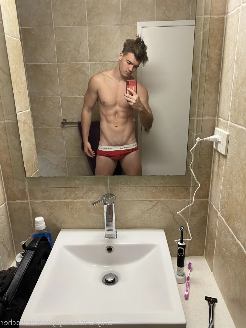 Jayden Rembacher [ jaydenrembacher ] Onlyfans leaked photo 6112703 on Hotleaks.tv