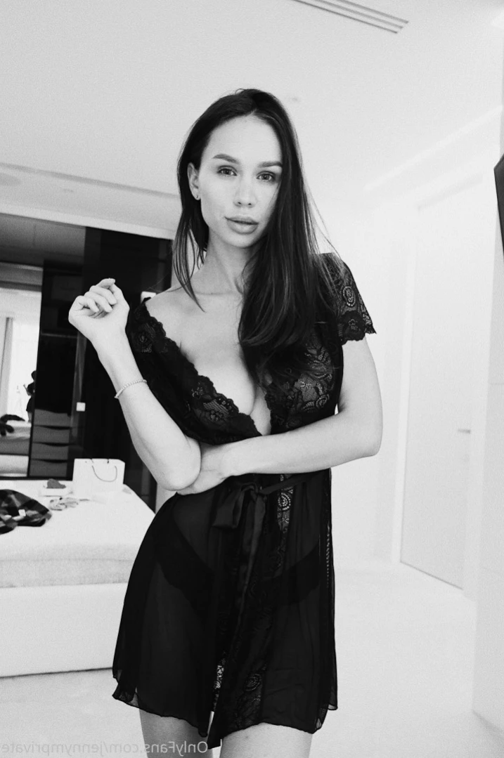 Jenny M [ jennymprivate ] Onlyfans leaked photo 15608644 on Hotleaks.tv