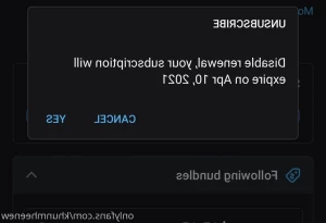 2335847