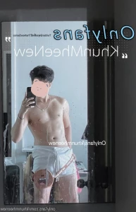 2335974