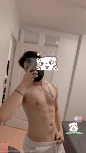 2336142