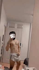 2336194