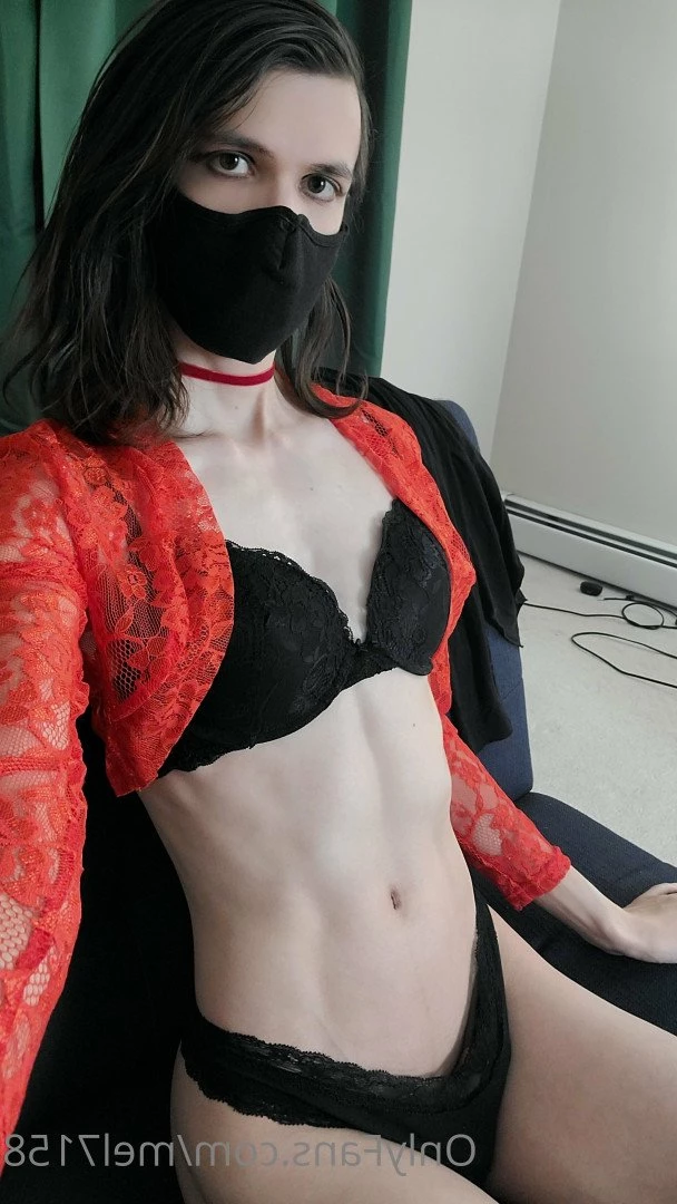 Melany [ mel7158 ] Onlyfans leaked photo 3859183 on Hotleaks.tv