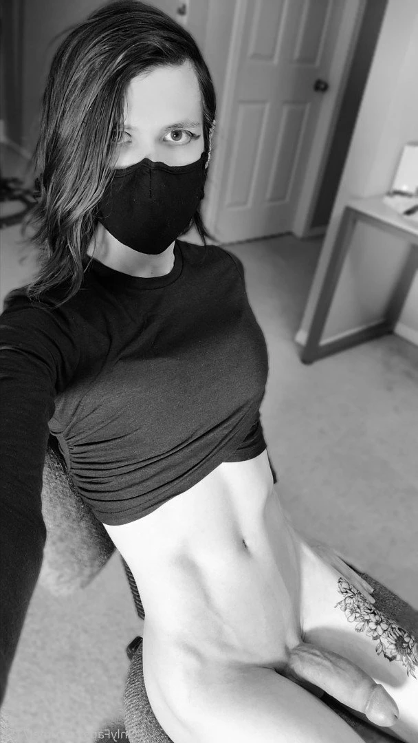 Melany [ mel7158 ] Onlyfans leaked photo 3867975 on Hotleaks.tv