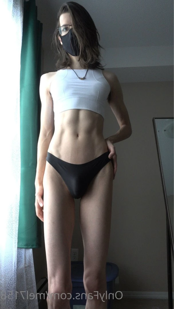 Melany [ mel7158 ] Onlyfans leaked photo 3868694 on Hotleaks.tv