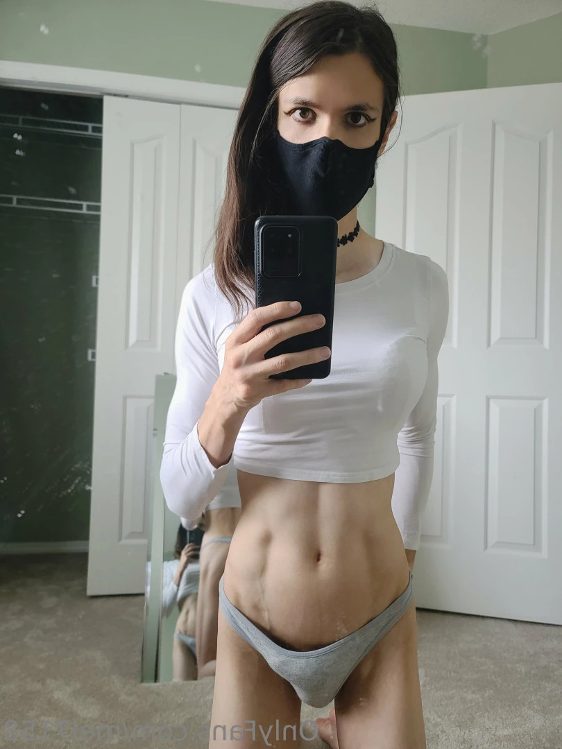 Melany [ mel7158 ] Onlyfans leaked photo 6453066 on Hotleaks.tv