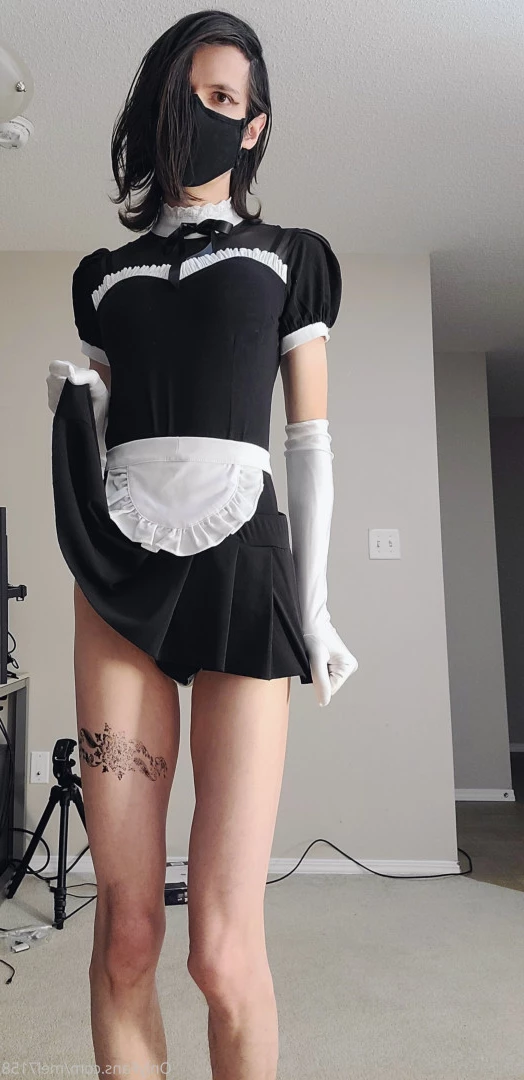 Melany [ mel7158 ] Onlyfans leaked photo 6453143 on Hotleaks.tv