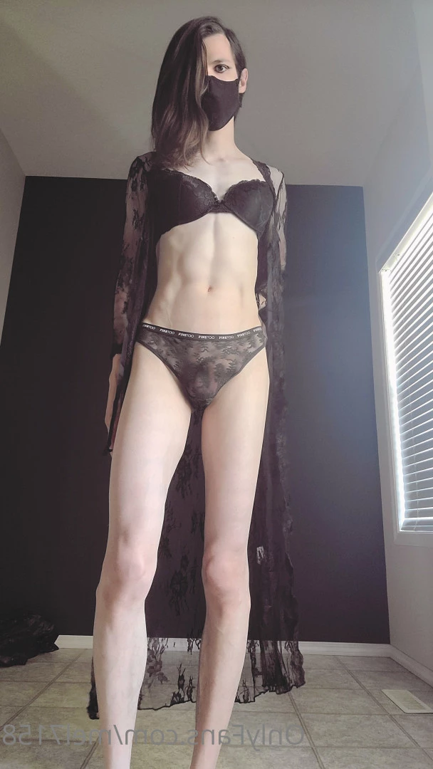 Melany [ mel7158 ] Onlyfans leaked photo 6453409 on Hotleaks.tv