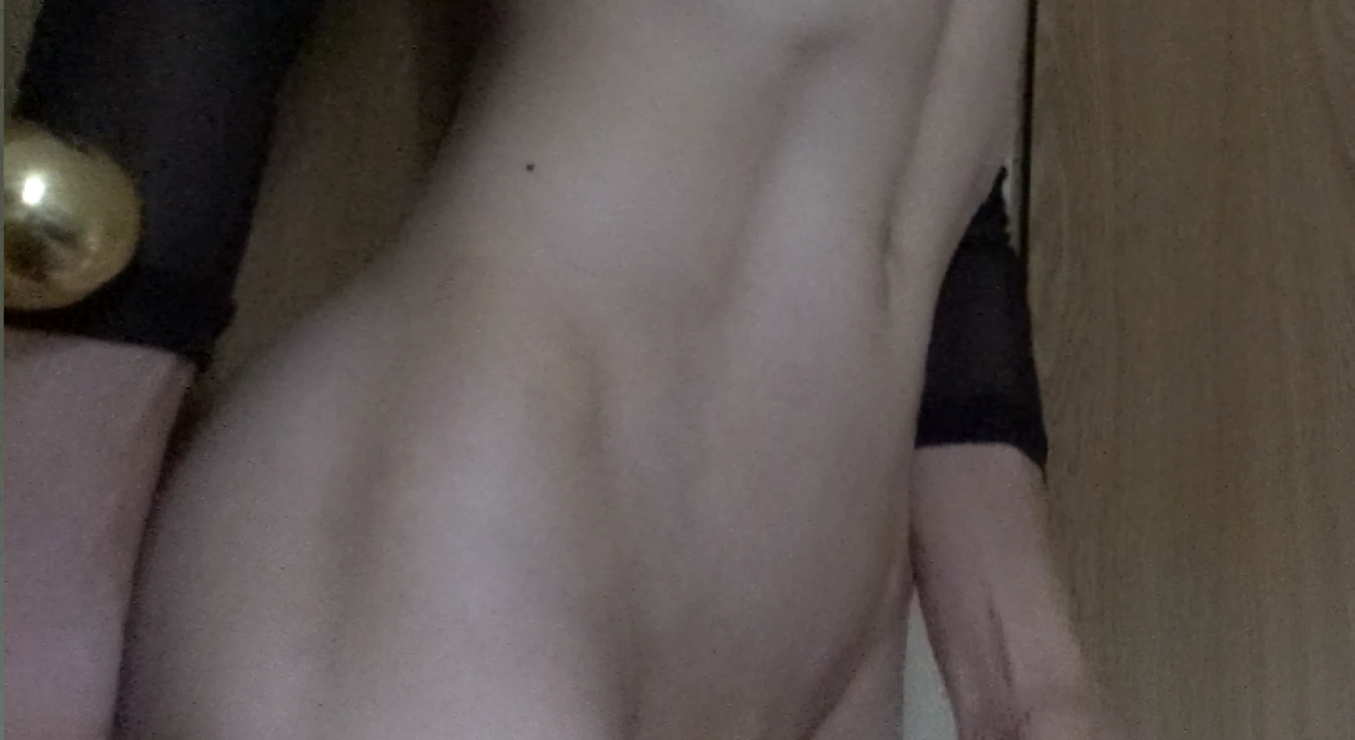 Melany [ mel7158 ] Onlyfans leaked photo 10851037 on Hotleaks.tv