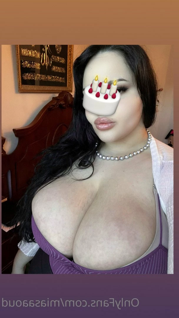 miasaaoud Onlyfans leaked photo 2304219 on Hotleaks.tv