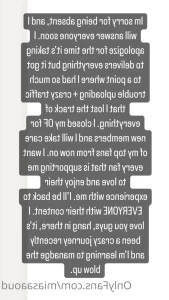 6030444
