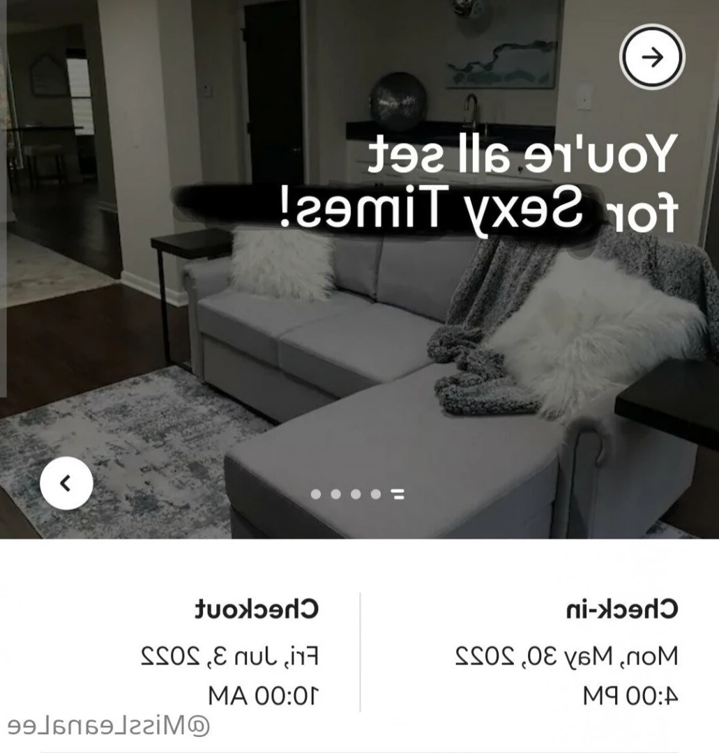 Leana Lee [ missleanalee ] Onlyfans leaked photo 2342083 on Hotleaks.tv