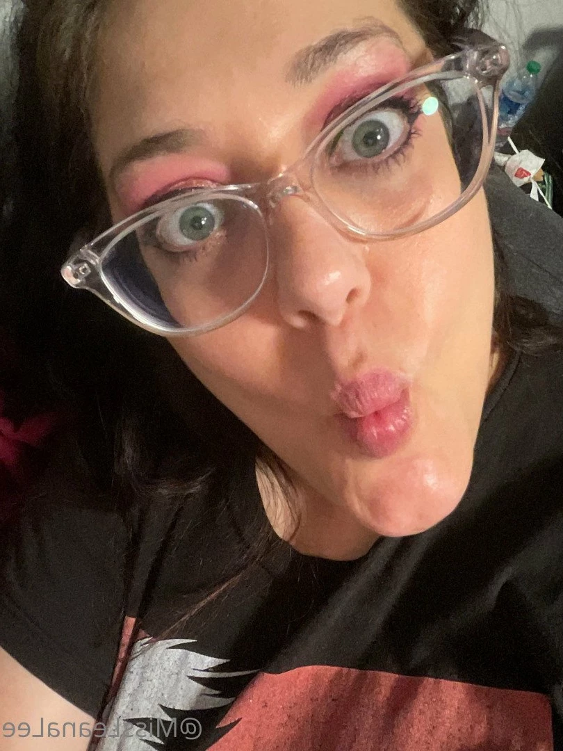 Leana Lee [ missleanalee ] Onlyfans leaked photo 2342135 on Hotleaks.tv