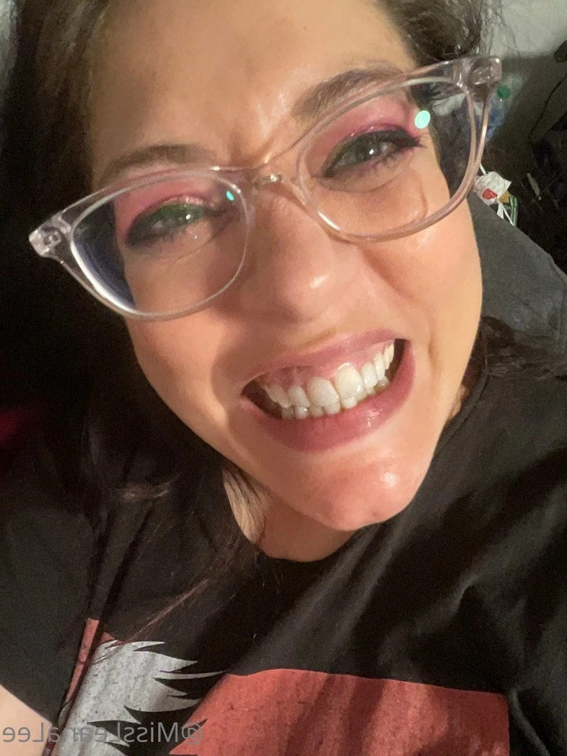 Leana Lee [ missleanalee ] Onlyfans leaked photo 2342145 on Hotleaks.tv