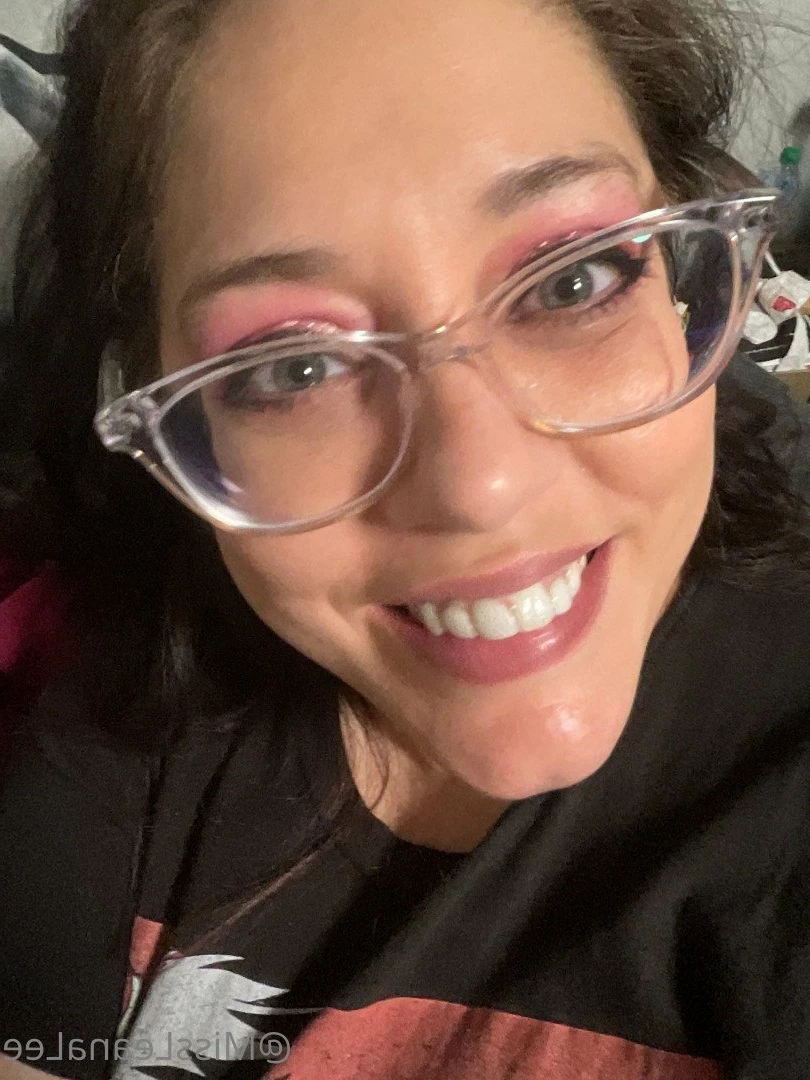 Leana Lee [ missleanalee ] Onlyfans leaked photo 2342156 on Hotleaks.tv