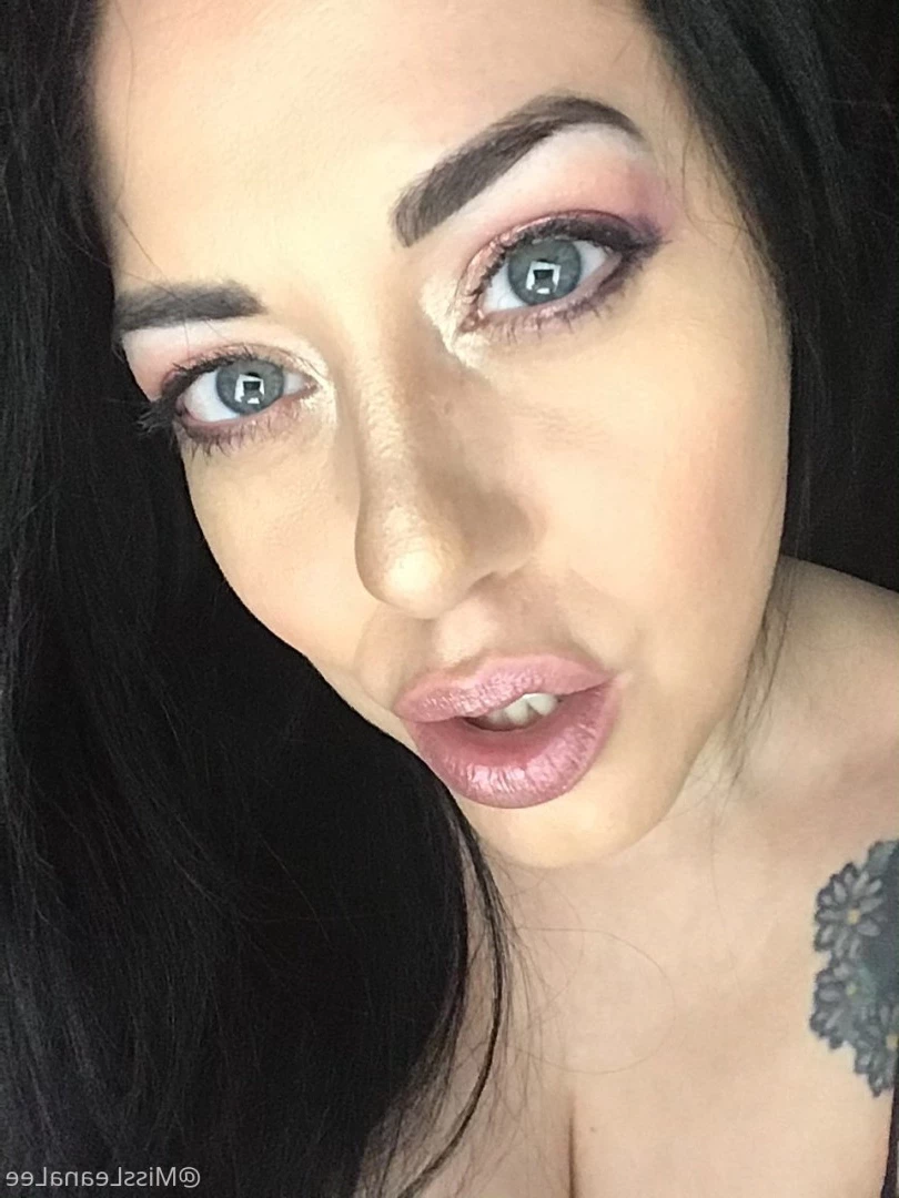 Leana Lee [ missleanalee ] Onlyfans leaked photo 6099319 on Hotleaks.tv