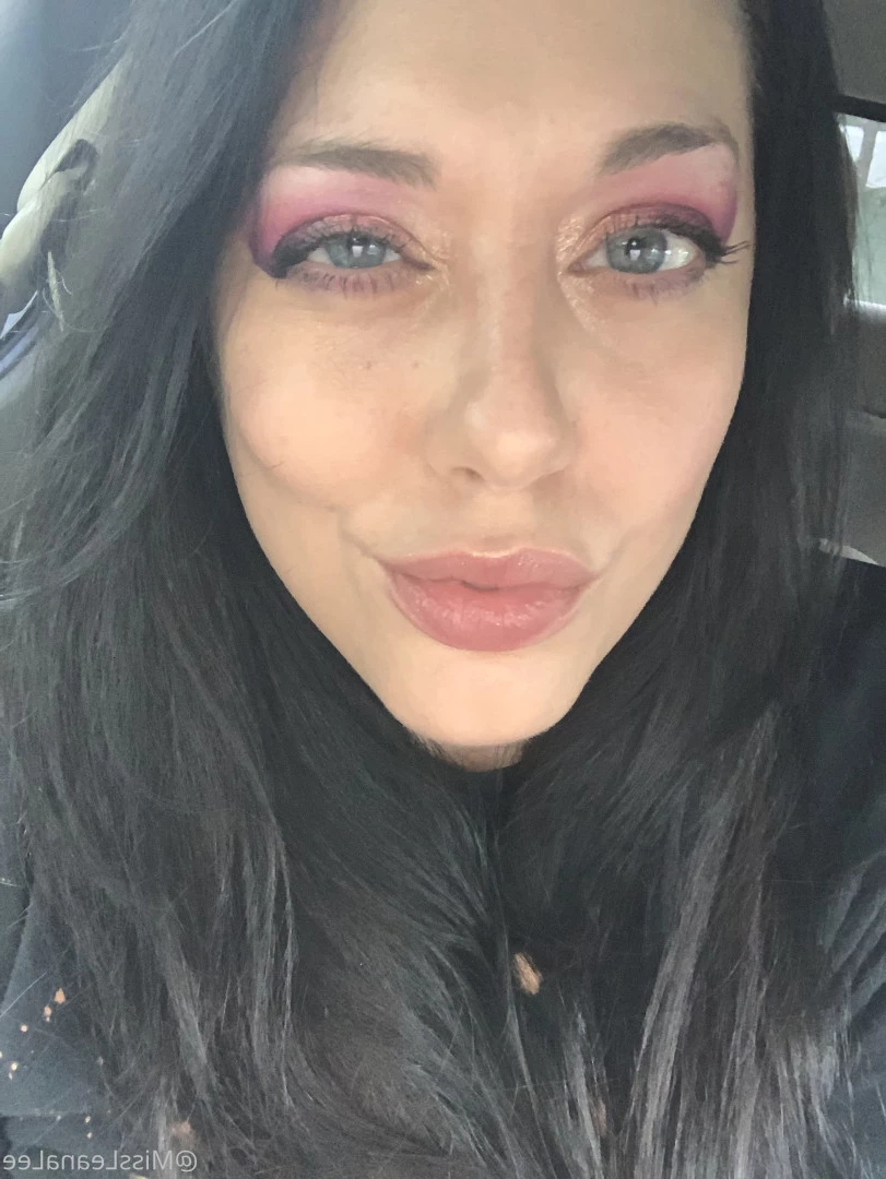 Leana Lee [ missleanalee ] Onlyfans leaked photo 6099327 on Hotleaks.tv