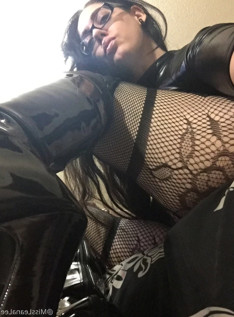 Leana Lee [ missleanalee ] Onlyfans leaked photo 6099337 on Hotleaks.tv