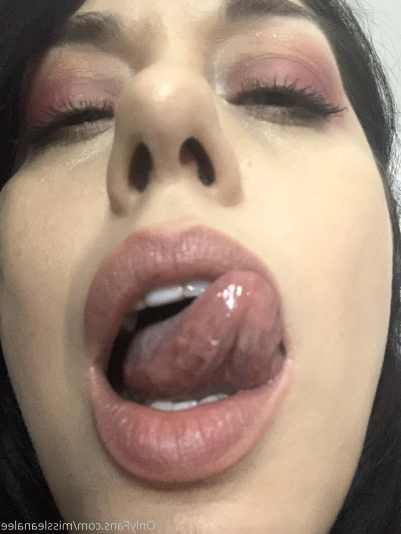 Leana Lee [ missleanalee ] Onlyfans leaked photo 6099345 on Hotleaks.tv