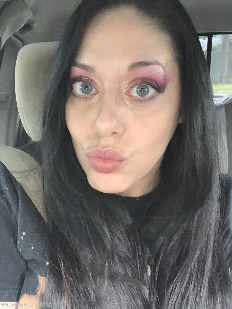 Leana Lee [ missleanalee ] Onlyfans leaked photo 6099366 on Hotleaks.tv