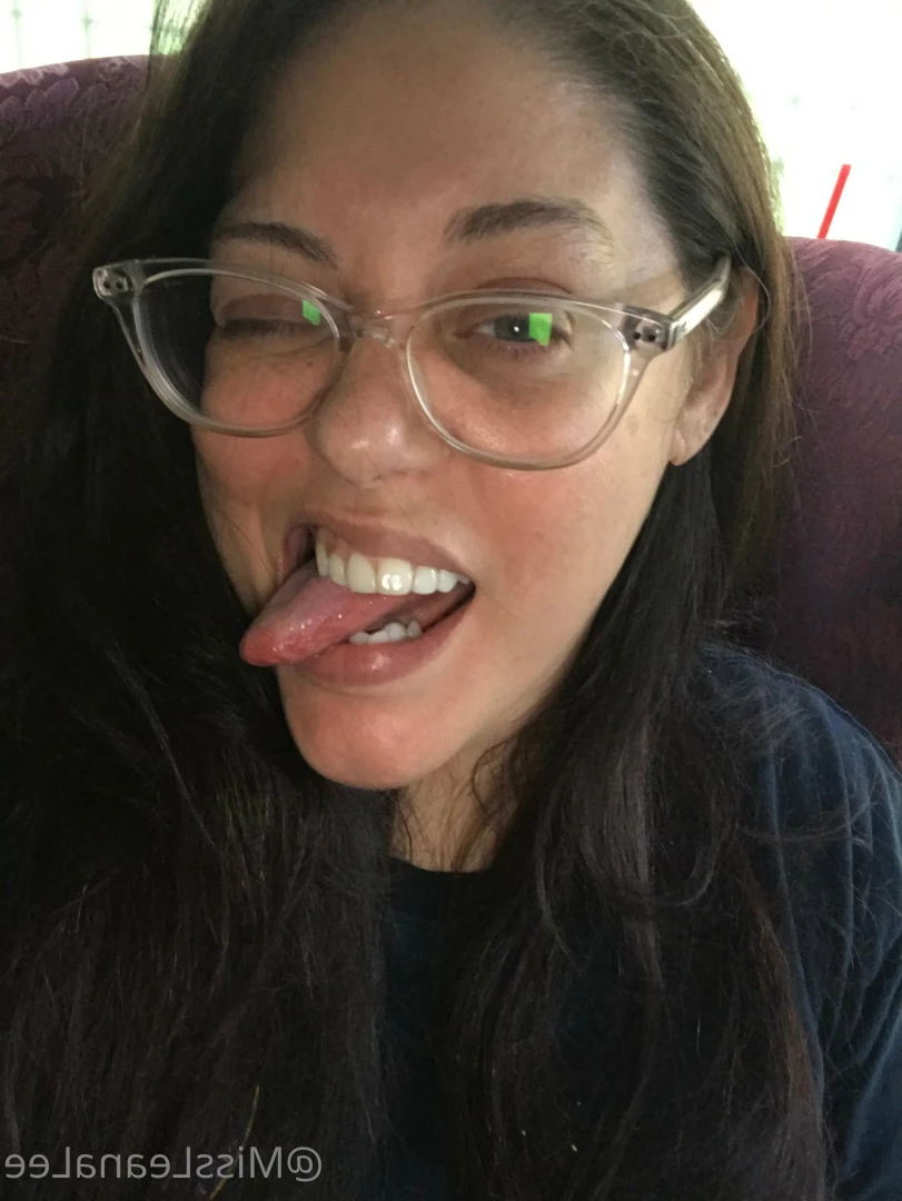 Leana Lee [ missleanalee ] Onlyfans leaked photo 6099376 on Hotleaks.tv