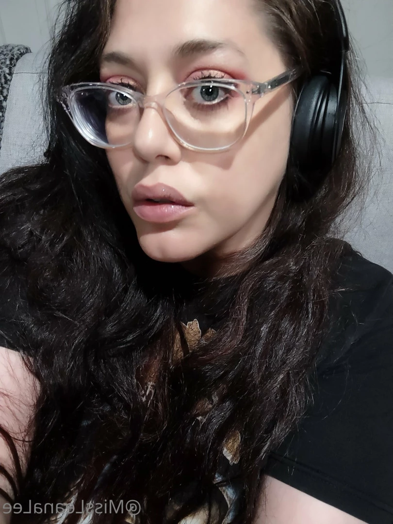 Leana Lee [ missleanalee ] Onlyfans leaked photo 6099384 on Hotleaks.tv
