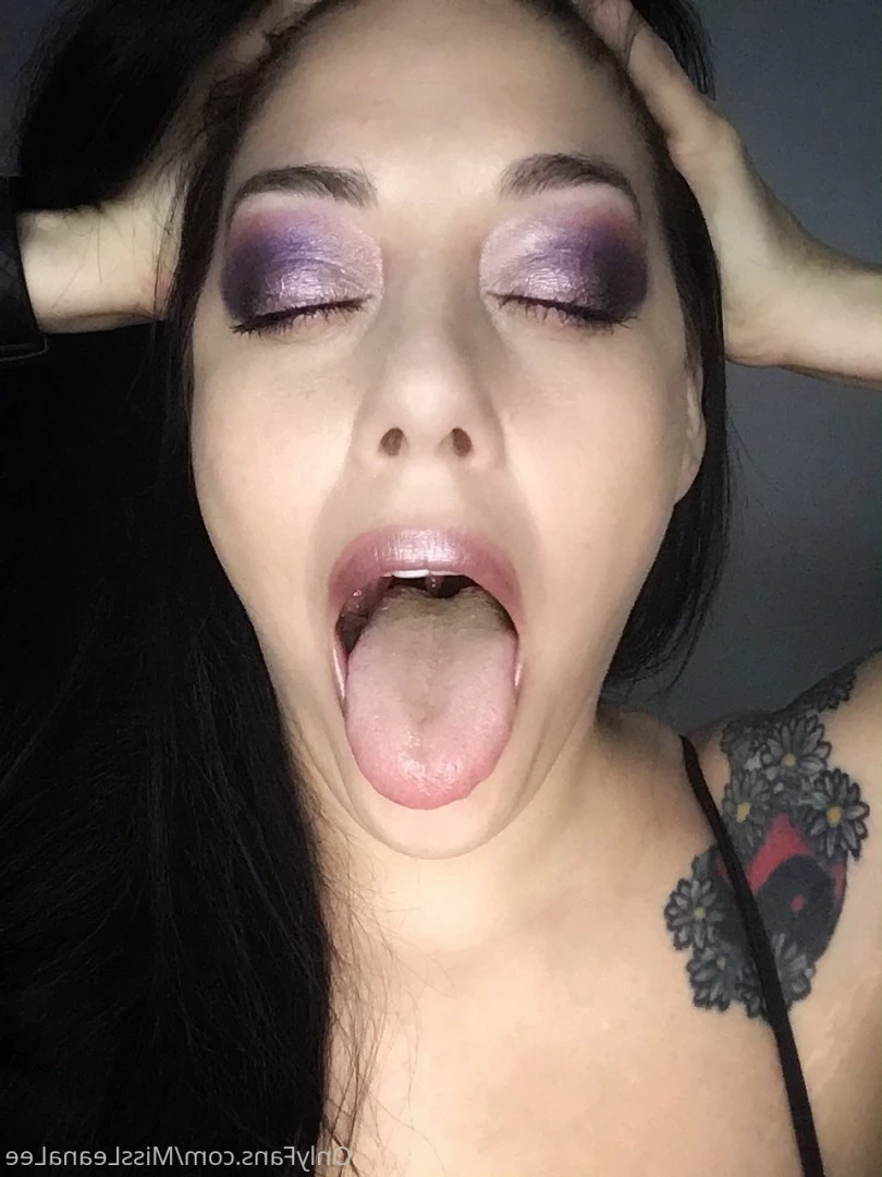 Leana Lee [ missleanalee ] Onlyfans leaked photo 6099393 on Hotleaks.tv
