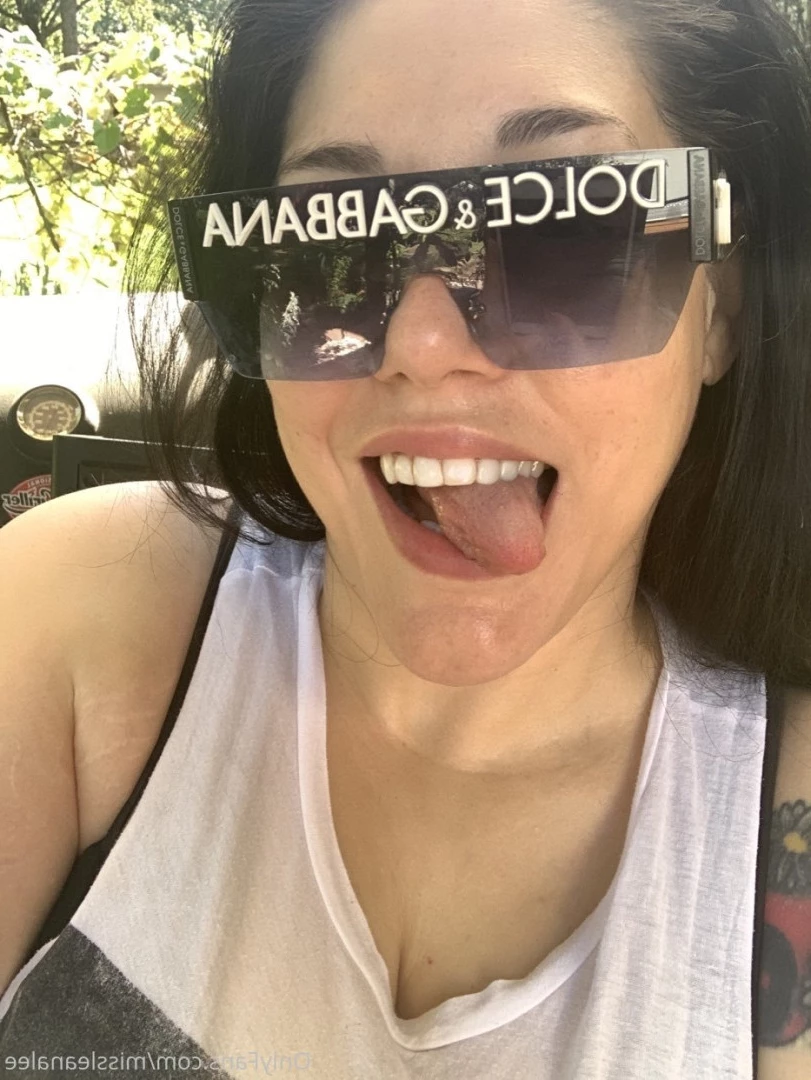 Leana Lee [ missleanalee ] Onlyfans leaked photo 6099426 on Hotleaks.tv