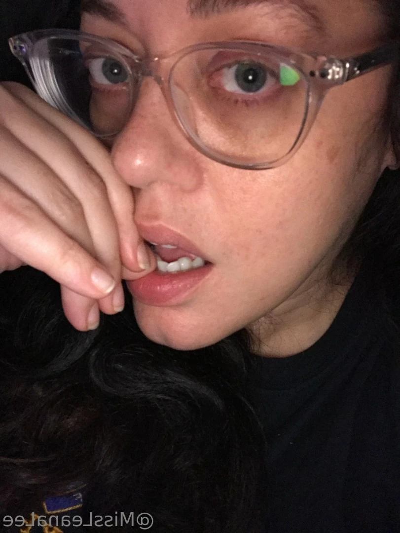 Leana Lee [ missleanalee ] Onlyfans leaked photo 6099508 on Hotleaks.tv
