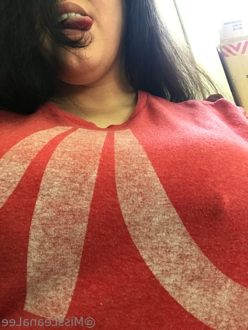 Leana Lee [ missleanalee ] Onlyfans leaked photo 6099526 on Hotleaks.tv