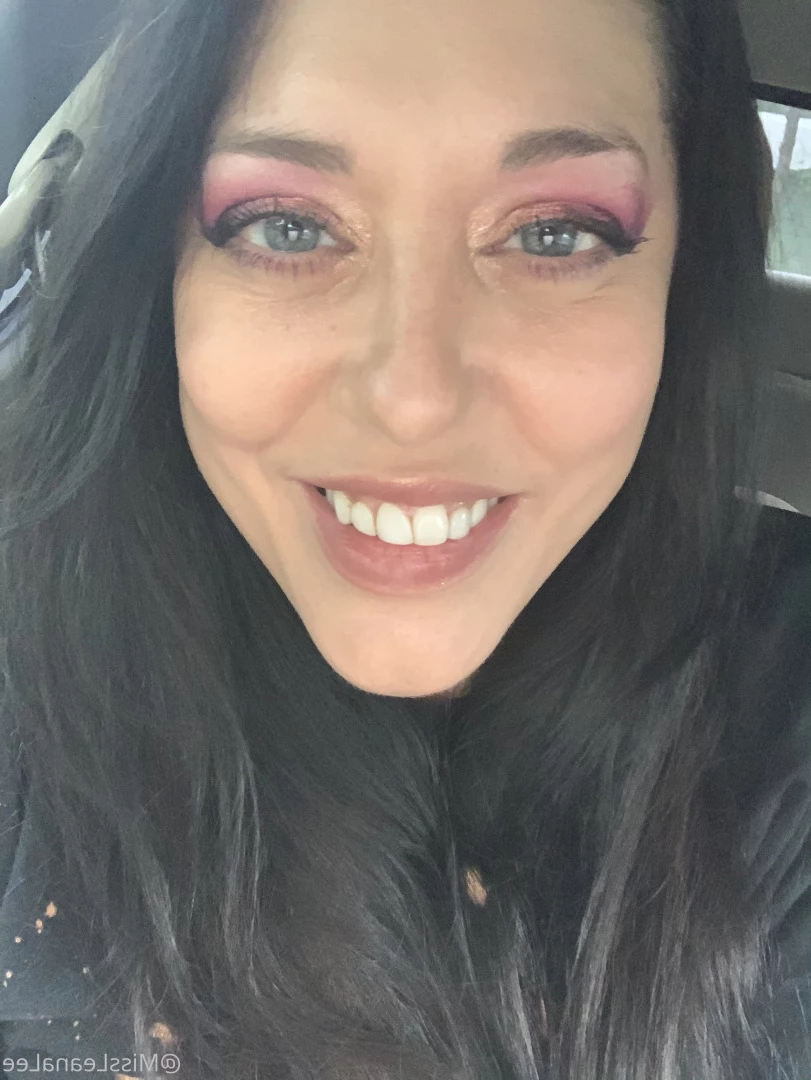 Leana Lee [ missleanalee ] Onlyfans leaked photo 6099542 on Hotleaks.tv